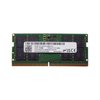 bc-sync:m97596-001-08c71d0ef747:49ae46c33bf531ef