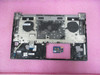bc-sync:m99647-161:e96eef57f3064d70