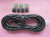 bc-sync:m99732-001:1718a3607ccc1283