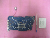 bc-sync:n00117-601:6707829b5a89395d