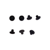 bc-sync:n00352-001:7bc6e26914ae700d