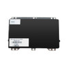 bc-sync:n00442-001:7982e34096d55215