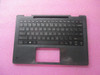 bc-sync:n00452-001:3dc9c182a50e3ee3