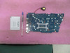 bc-sync:n01268-601:ea11f957f9f2c76a