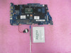 bc-sync:n01270-601:9a650524fb8c7038