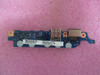 bc-sync:n01502-001:d7f9710835e95a14