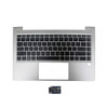 bc-sync:n01846-001:fed18566a3b42872