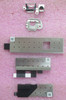 bc-sync:n02337-001:1ae6f77bb5db1ace