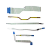 bc-sync:n03218-001:88eb97850a78233c