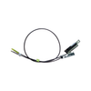 bc-sync:n03253-001:dfca2181015ce523
