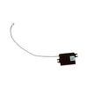 bc-sync:n04504-001:48086fca982e2182