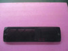 bc-sync:n05219-001:92898a2cc5ea9441