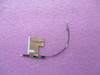 bc-sync:n06058-001:7c4f8648a180893b