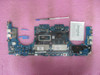 bc-sync:n06872-601:d257d9e5a47b195e