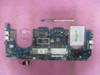 bc-sync:n06879-601:61d68e0f14687215