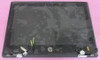bc-sync:n08003-001:75bf9f77bdcc77bb