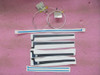 bc-sync:n08595-001:25ed9d52c0168937