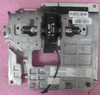 bc-sync:n08643-001:c60021844edf3b51