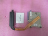 bc-sync:n08649-001:d4b505a4cd0c37e4
