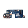 bc-sync:n09042-001:9e0ba294bed22330