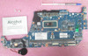 bc-sync:n09046-601:325e2907dc64c4cb