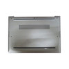 bc-sync:n09262-001:79f305e4ab10cdcb