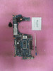 bc-sync:n09309-601:18c7e1e6c19d8c60
