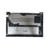 bc-sync:n09821-001:710ea4ac115b1d4c