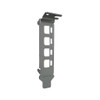 bc-sync:n10026-001:bb1ba2a47ba61604