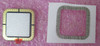 bc-sync:n10075-001:7f0105a89b0cf3c8