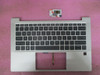 bc-sync:n10776-001-c10cd269dcfb:817fecd94abcd0d4