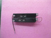 bc-sync:n10785-001:e4384d9a765ef799