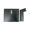 bc-sync:n10820-001:dfe0a38642d293c7