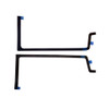 bc-sync:n10938-001:3f58a91a6fd281b5