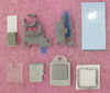 bc-sync:n10943-001:31cc94fc9e3631fc