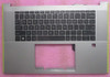 bc-sync:n10946-001:60a0d85d6954f6da