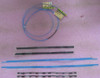 bc-sync:n11556-001:e043612ea73c9897