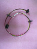 bc-sync:n12746-001:431063d0fdad5a3b