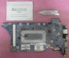 bc-sync:n12895-001:8aa76e786279af51