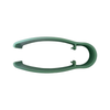 bc-sync:n12970-001:b33ab2eaa1c715d6