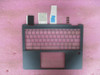 bc-sync:n13441-001:d258f443bea37e3c