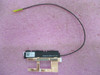 bc-sync:n13696-001:16ae4480bbaaca95
