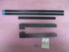 bc-sync:n13902-001:805bcb12ed7526ac
