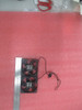 bc-sync:n14206-001:d94673415d65169f