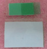 bc-sync:n14782-001:e69bd4eccc982a7f