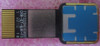 bc-sync:n14814-001:b4f82821f0c7deb4