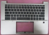 bc-sync:n14928-001:4aed63b5e2ce5ef4