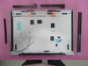 bc-sync:n15958-001-fba394e611bf:6135529c158fea95