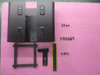 bc-sync:n16166-002:2383f1d340ae54b2