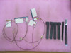 bc-sync:n16248-001:c24ee631f90e4820